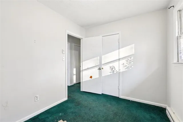 $110,000 | 605 Robert E Lee Parkway, Jonesboro, GA 30238