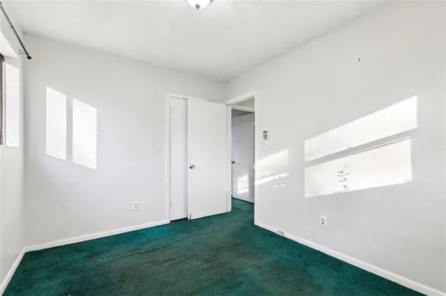 $110,000 | 605 Robert E Lee Parkway, Jonesboro, GA 30238