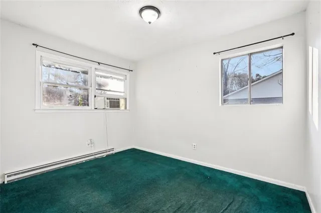 $110,000 | 605 Robert E Lee Parkway, Jonesboro, GA 30238