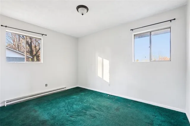 $110,000 | 605 Robert E Lee Parkway, Jonesboro, GA 30238