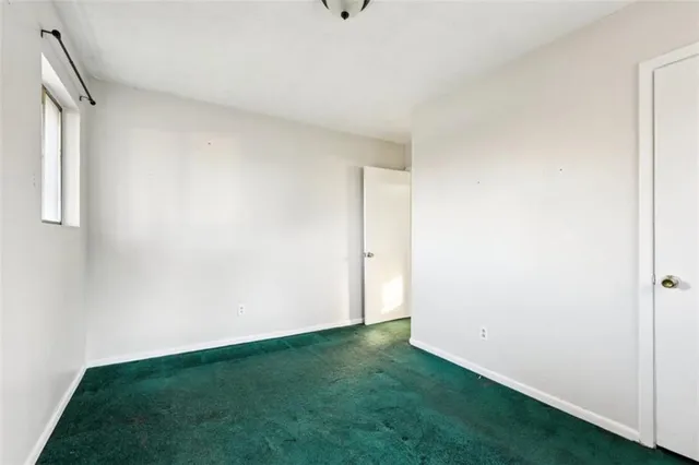 $110,000 | 605 Robert E Lee Parkway, Jonesboro, GA 30238