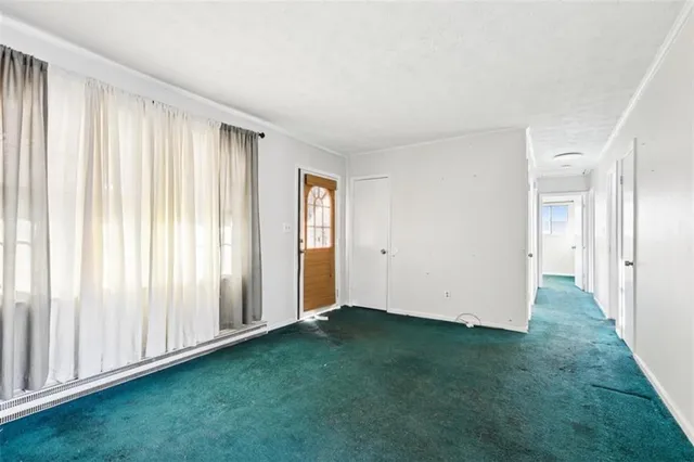 $110,000 | 605 Robert E Lee Parkway, Jonesboro, GA 30238