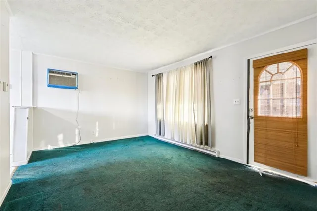 $110,000 | 605 Robert E Lee Parkway, Jonesboro, GA 30238