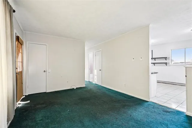 $110,000 | 605 Robert E Lee Parkway, Jonesboro, GA 30238