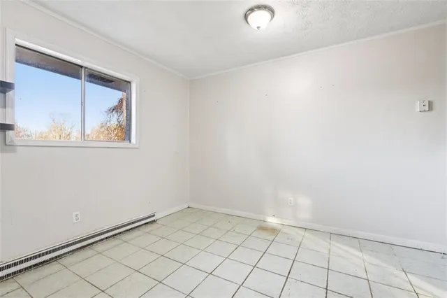 $110,000 | 605 Robert E Lee Parkway, Jonesboro, GA 30238