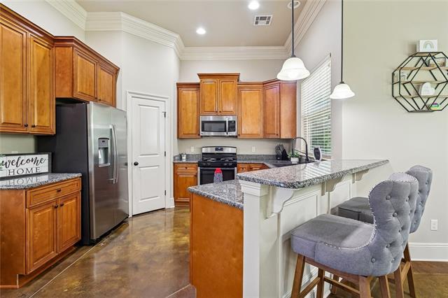 800 Signet Court Covington, LA 70435 - Photo 10 of 32