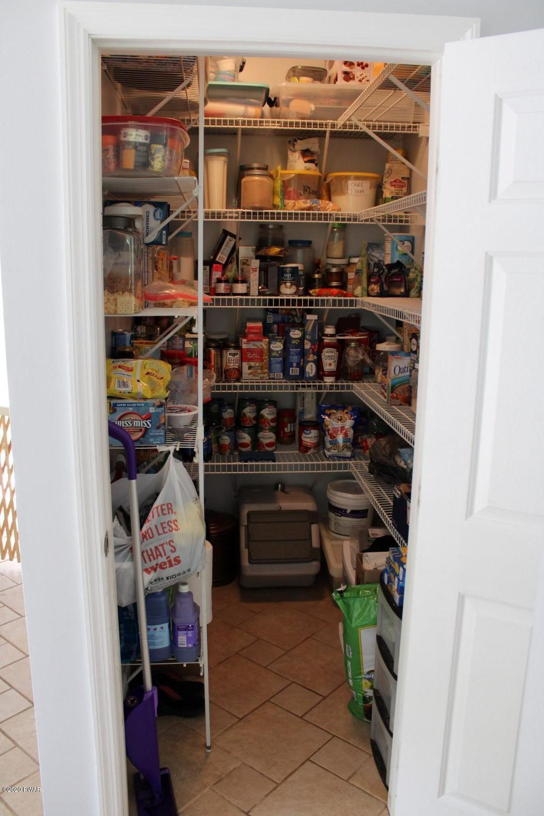 49 Crane Road Hawley, PA 18438 - Photo 27 of 53