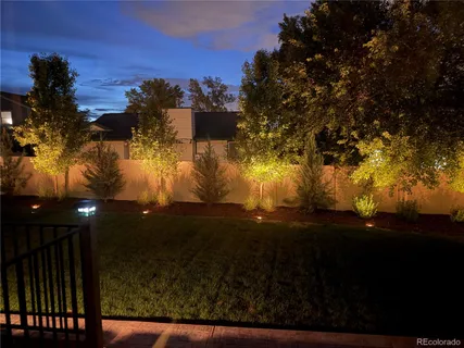$725,000 | 5485 West 73rd Place, Arvada, CO 80003