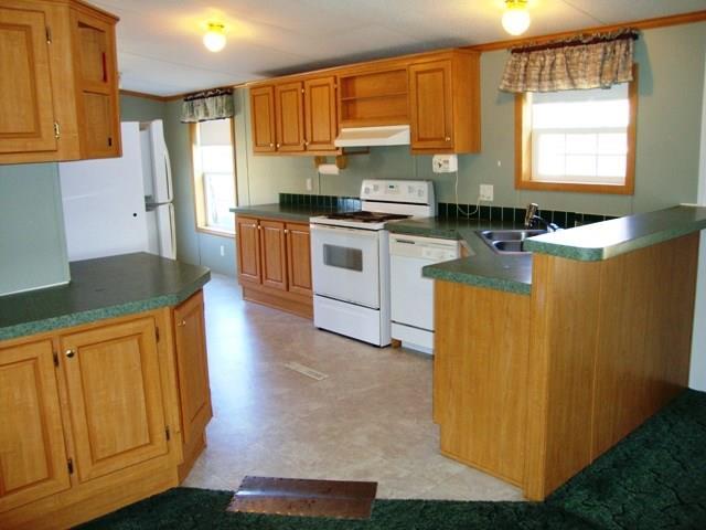 495 Cathance Road Topsham, ME 04086 - Photo 2 of 18 Photo