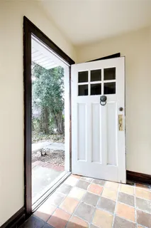 $728,000 | 1613 Northern Boulevard, Roslyn, NY 11576