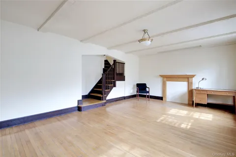 $728,000 | 1613 Northern Boulevard, Roslyn, NY 11576