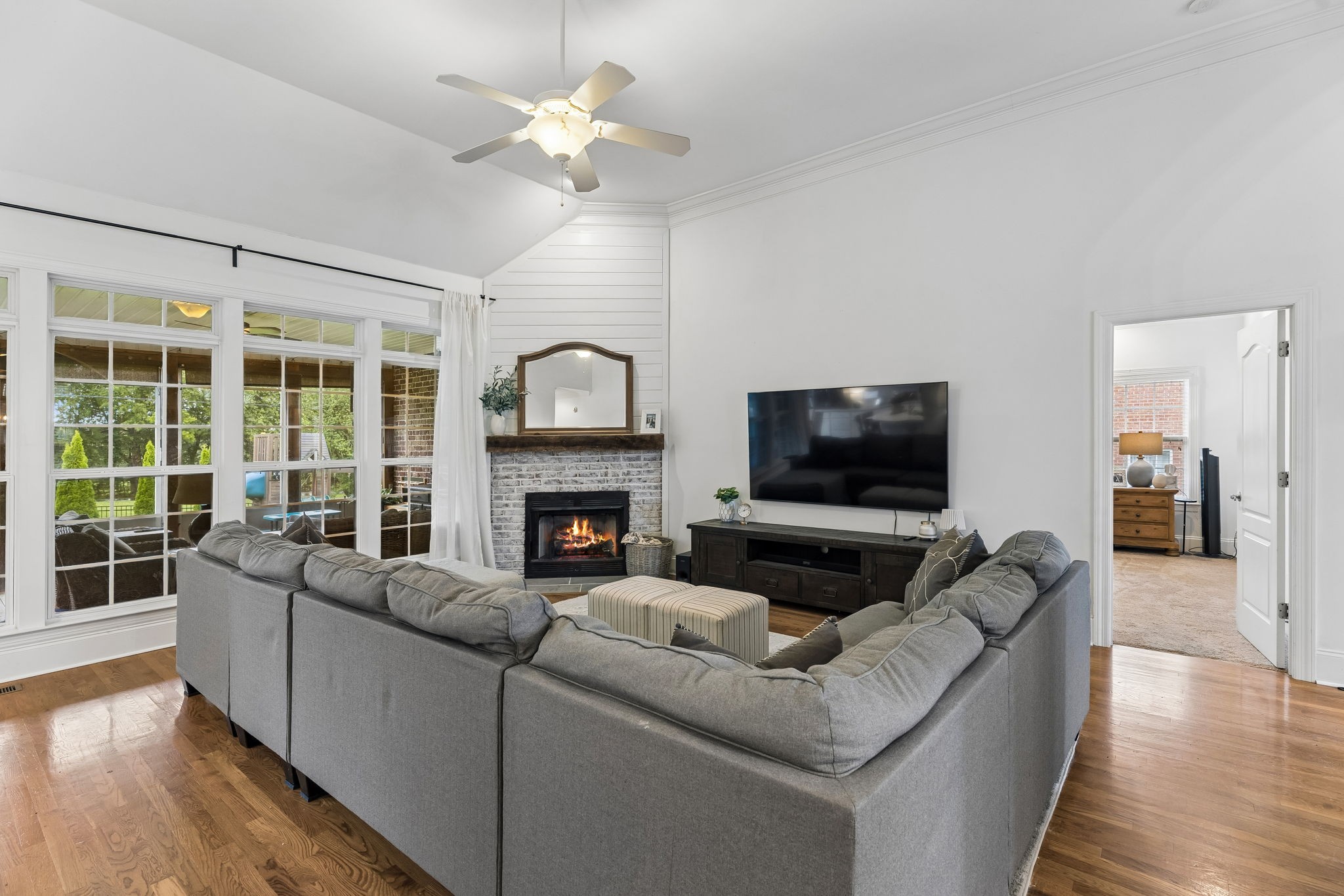 1631 Fair House Road Spring Hill, TN 37174 - Photo 15 of 70 Gallery Image 15