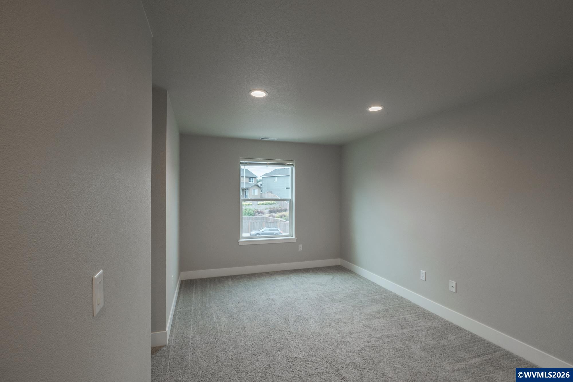 170 Southwest Waldo Place Corvallis, OR 97331 - Photo 12 of 27