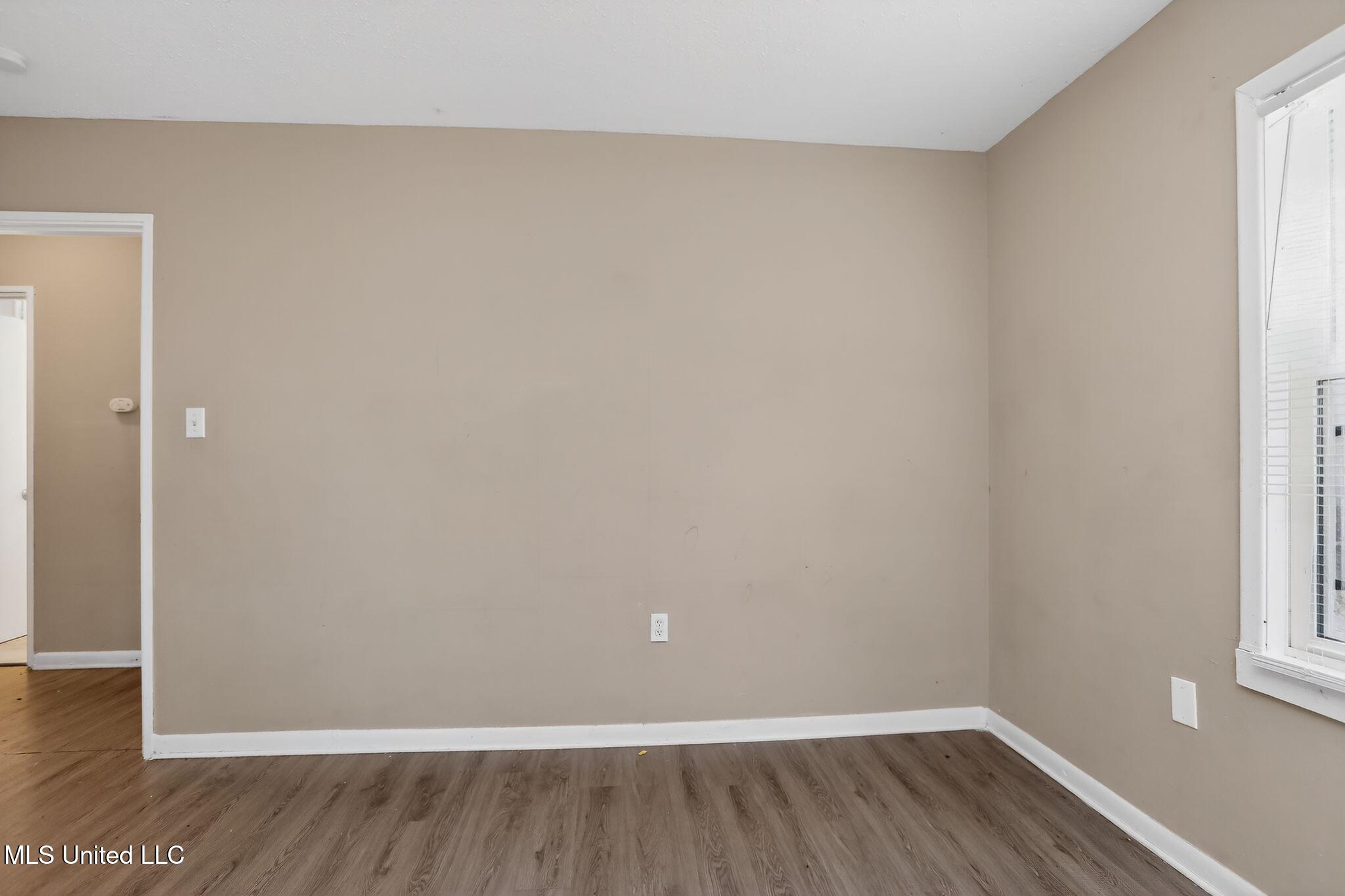 367 Queen Julianna Lane Jackson, MS 39209 - Photo 16 of 38 18_367_Queen_Julianna_Ln_Jackson_MS_3920