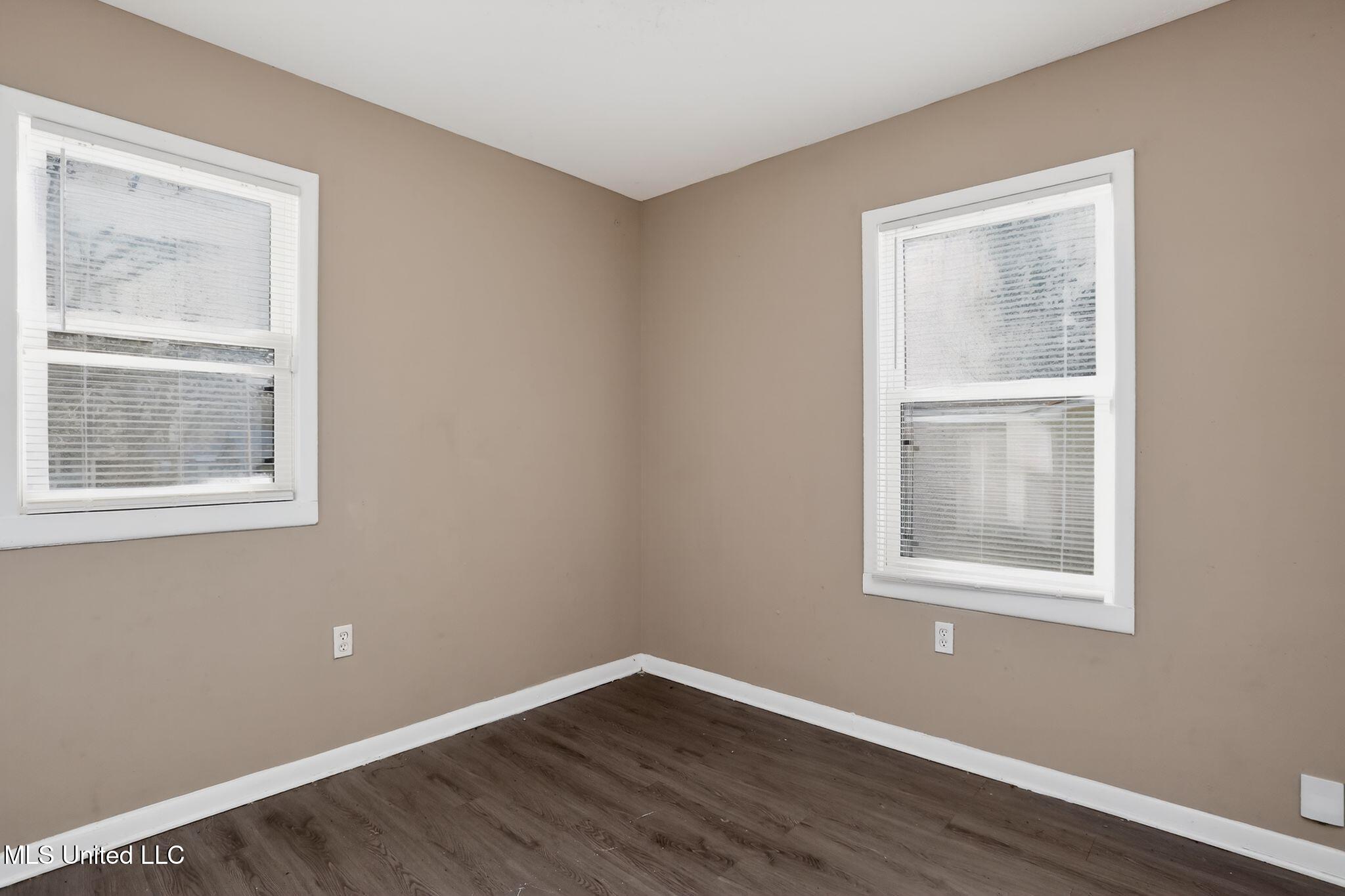 367 Queen Julianna Lane Jackson, MS 39209 - Photo 17 of 38 19_367_Queen_Julianna_Ln_Jackson_MS_3920