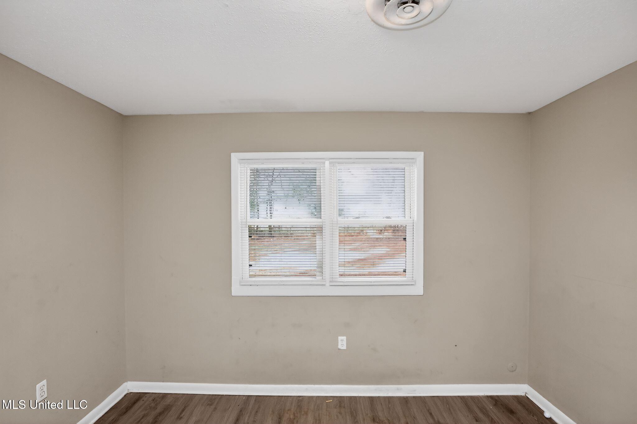 367 Queen Julianna Lane Jackson, MS 39209 - Photo 20 of 38 22_367_Queen_Julianna_Ln_Jackson_MS_3920