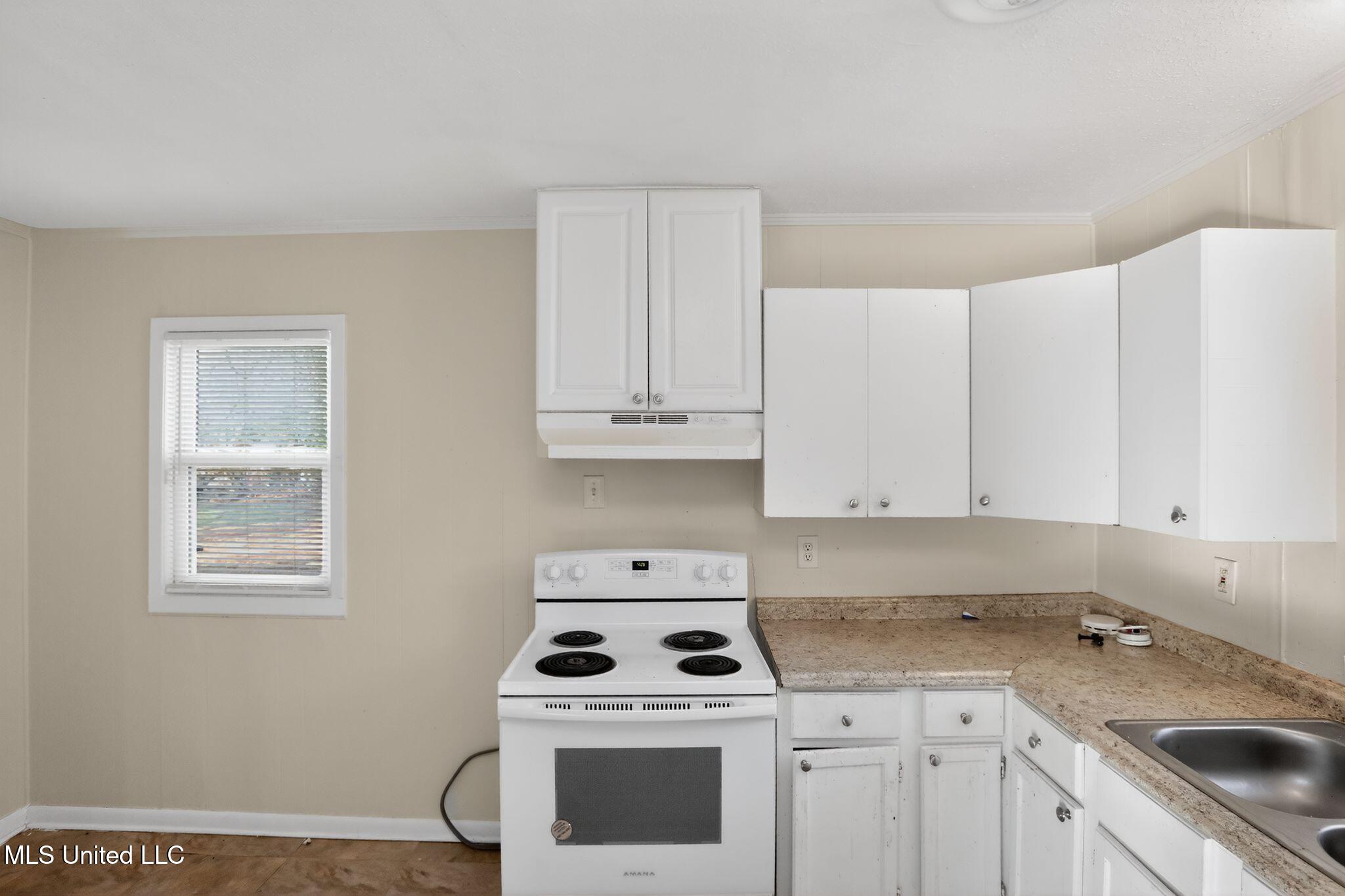 367 Queen Julianna Lane Jackson, MS 39209 - Photo 21 of 38 23_367_Queen_Julianna_Ln_Jackson_MS_3920