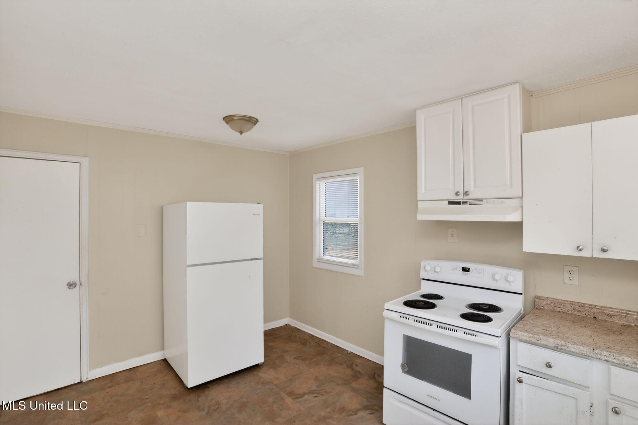 367 Queen Julianna Lane Jackson, MS 39209 - Photo 22 of 38 24_367_Queen_Julianna_Ln_Jackson_MS_3920