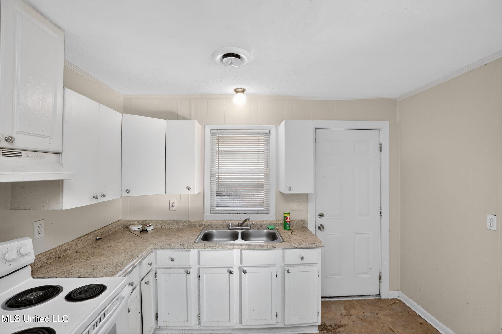 367 Queen Julianna Lane Jackson, MS 39209 - Photo 23 of 38 25_367_Queen_Julianna_Ln_Jackson_MS_3920