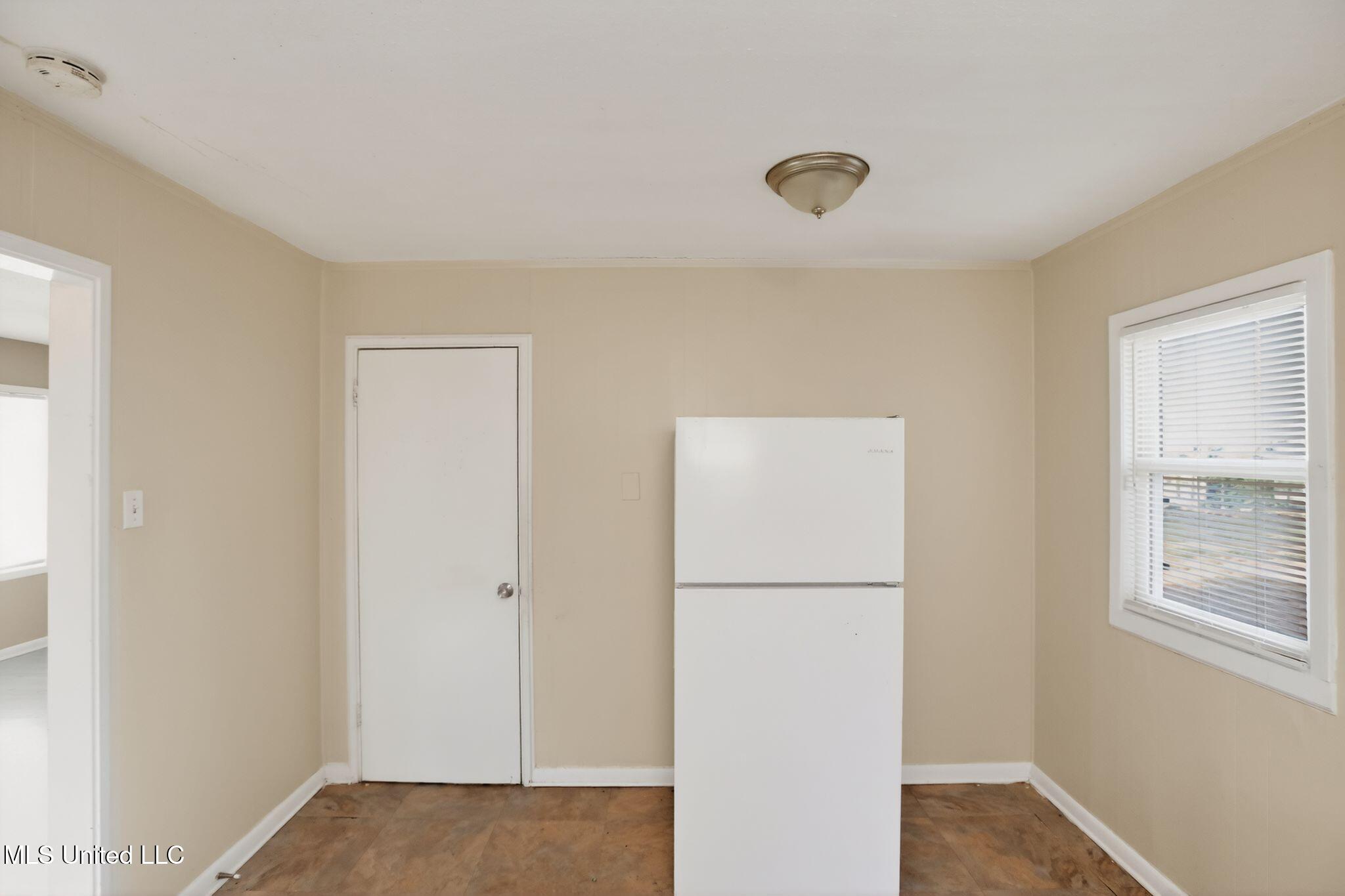 367 Queen Julianna Lane Jackson, MS 39209 - Photo 24 of 38 26_367_Queen_Julianna_Ln_Jackson_MS_3920