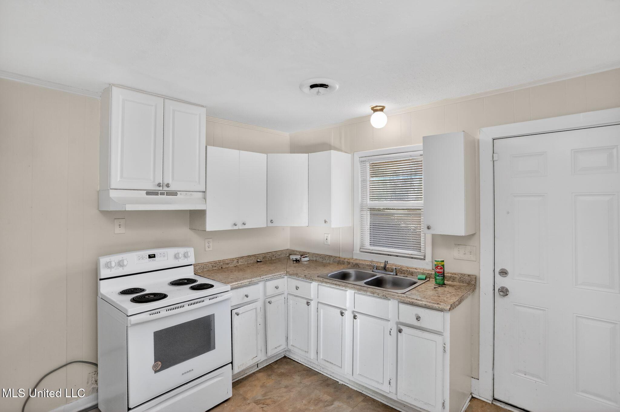 367 Queen Julianna Lane Jackson, MS 39209 - Photo 25 of 38 27_367_Queen_Julianna_Ln_Jackson_MS_3920