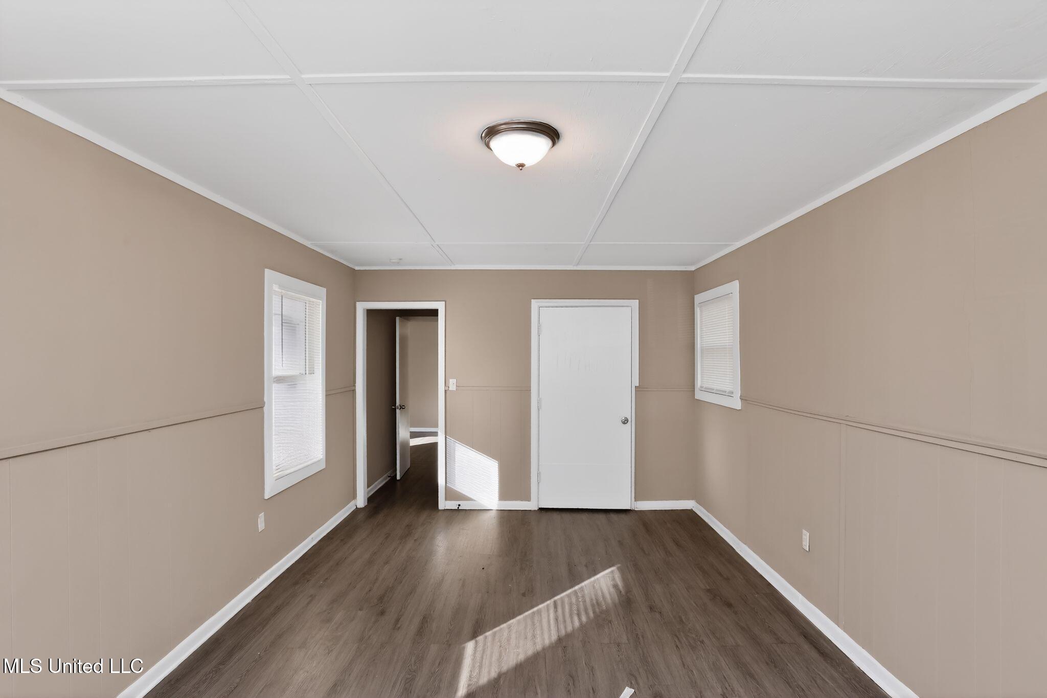 367 Queen Julianna Lane Jackson, MS 39209 - Photo 26 of 38 28_367_Queen_Julianna_Ln_Jackson_MS_3920