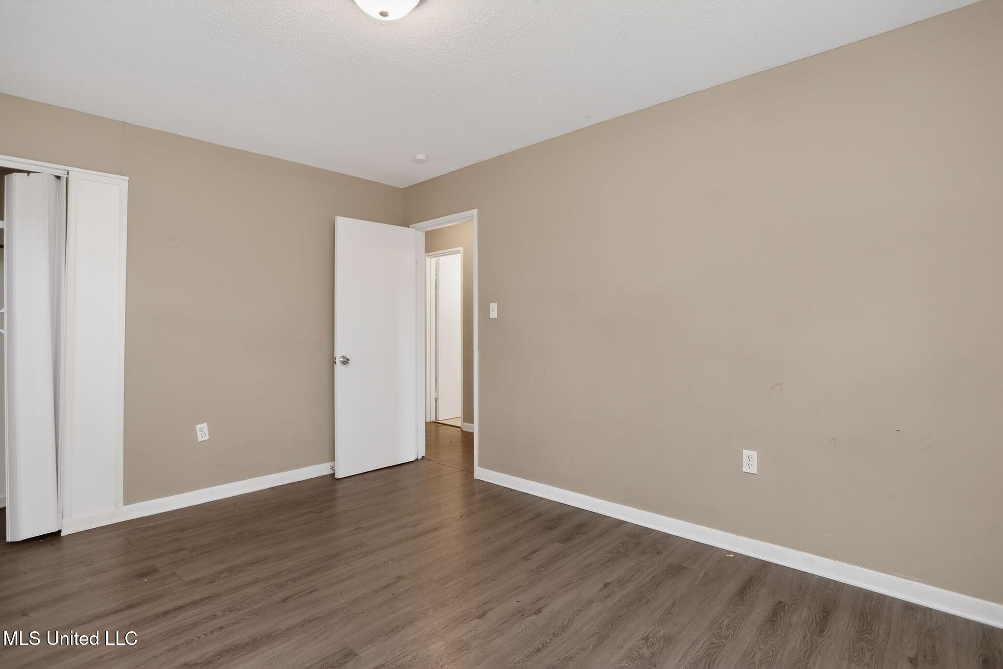 367 Queen Julianna Lane Jackson, MS 39209 - Photo 28 of 38 30_367_Queen_Julianna_Ln_Jackson_MS_3920