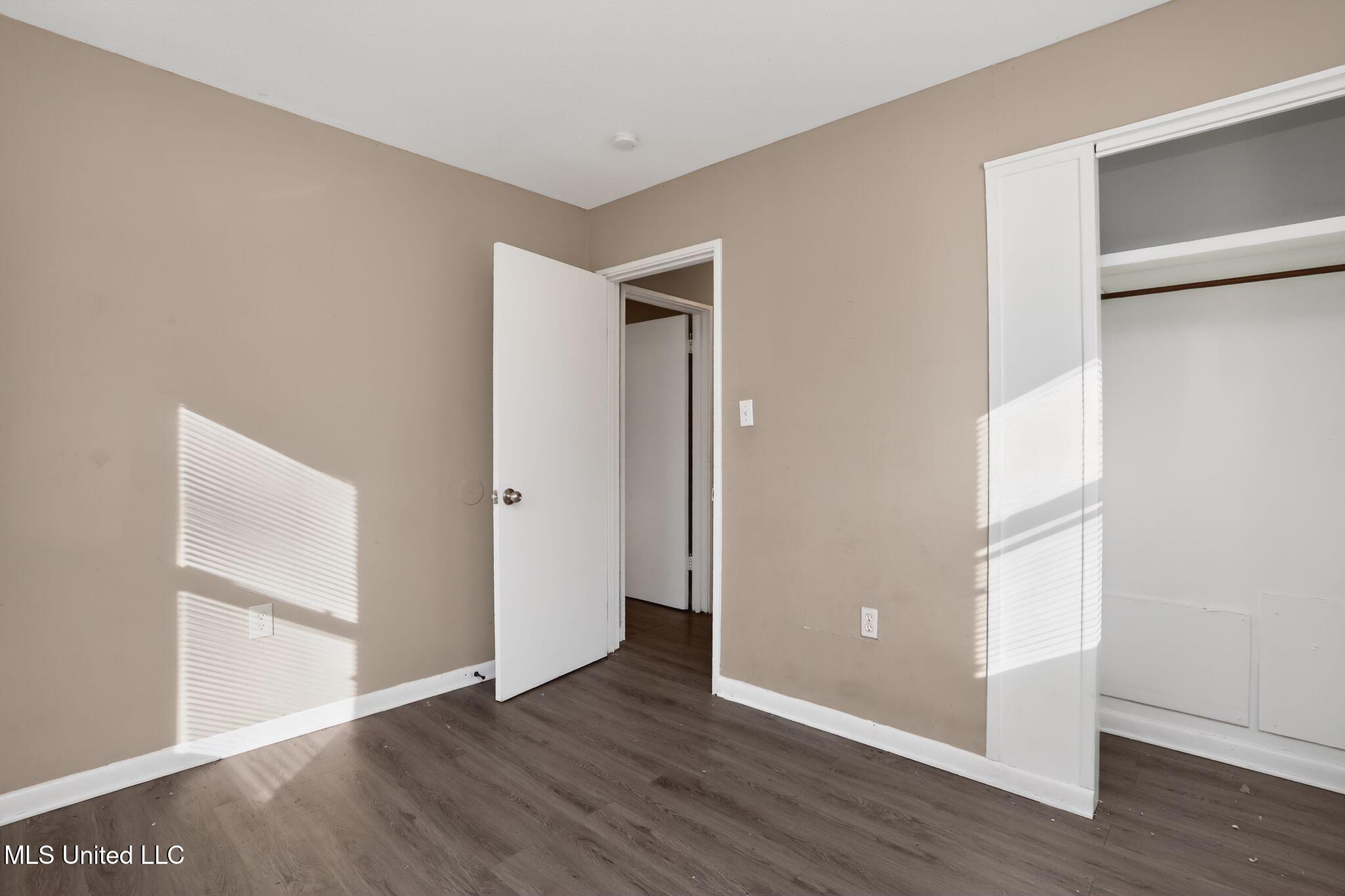 367 Queen Julianna Lane Jackson, MS 39209 - Photo 30 of 38 32_367_Queen_Julianna_Ln_Jackson_MS_3920