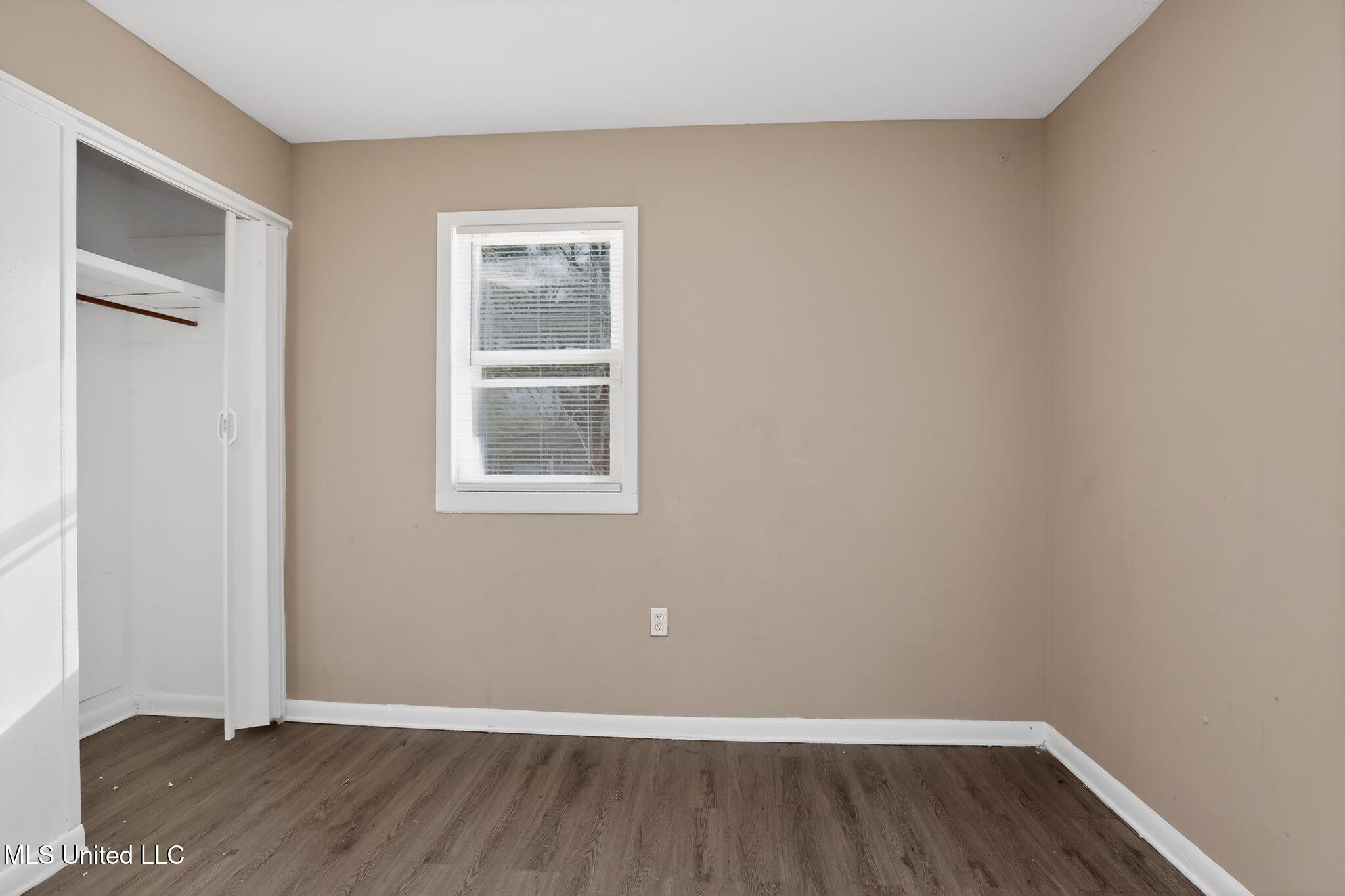 367 Queen Julianna Lane Jackson, MS 39209 - Photo 32 of 38 34_367_Queen_Julianna_Ln_Jackson_MS_3920