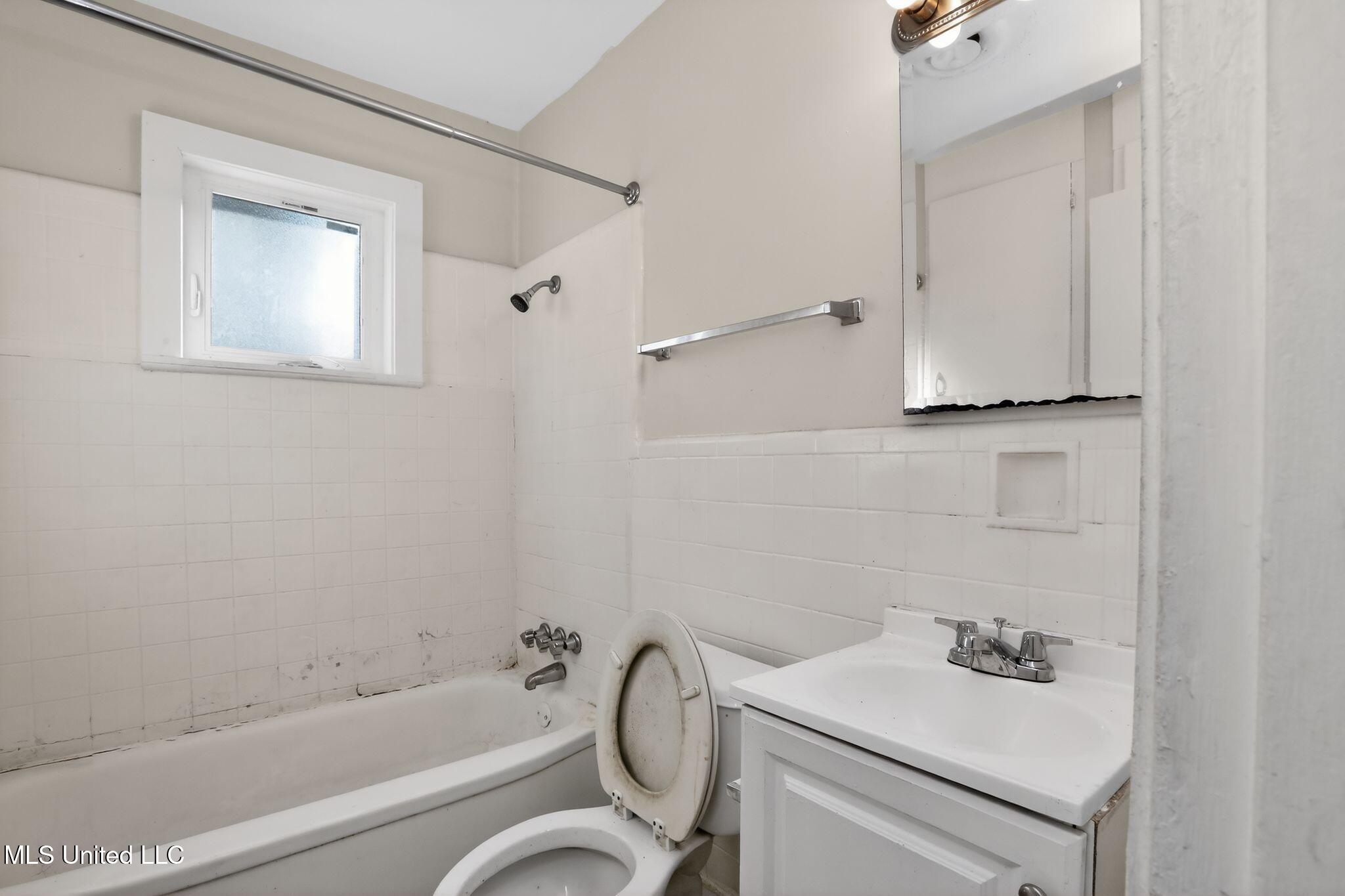 367 Queen Julianna Lane Jackson, MS 39209 - Photo 37 of 38 39_367_Queen_Julianna_Ln_Jackson_MS_3920