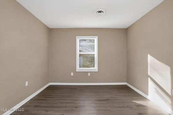 $59,900 | 367 Queen Julianna Lane, Jackson, MS 39209