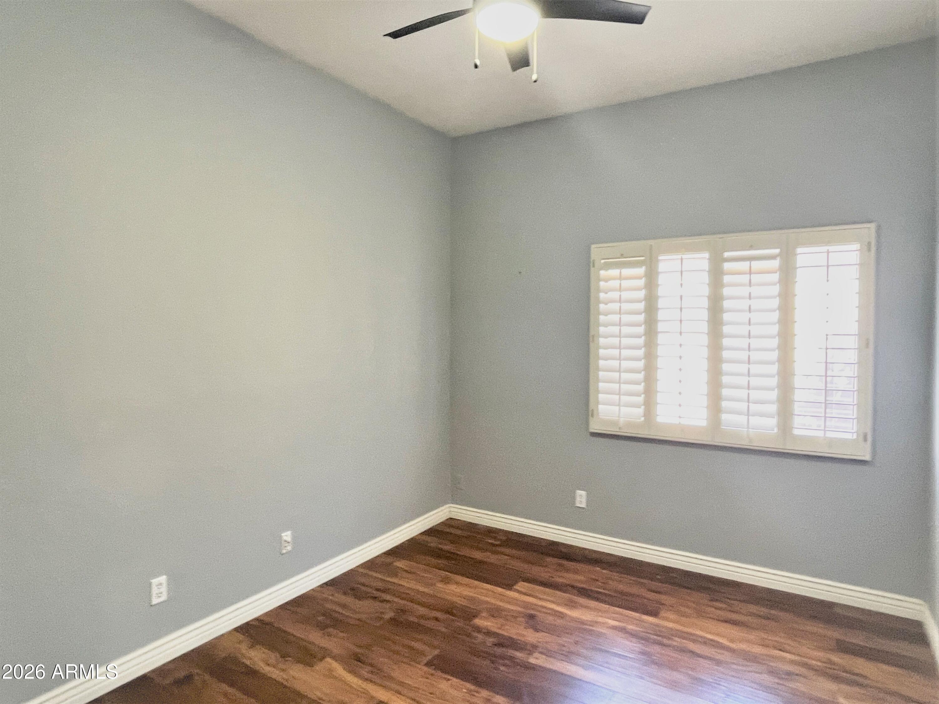 4523 East Swilling Road Phoenix, AZ 85050 - Photo 20 of 30 4523 (22)