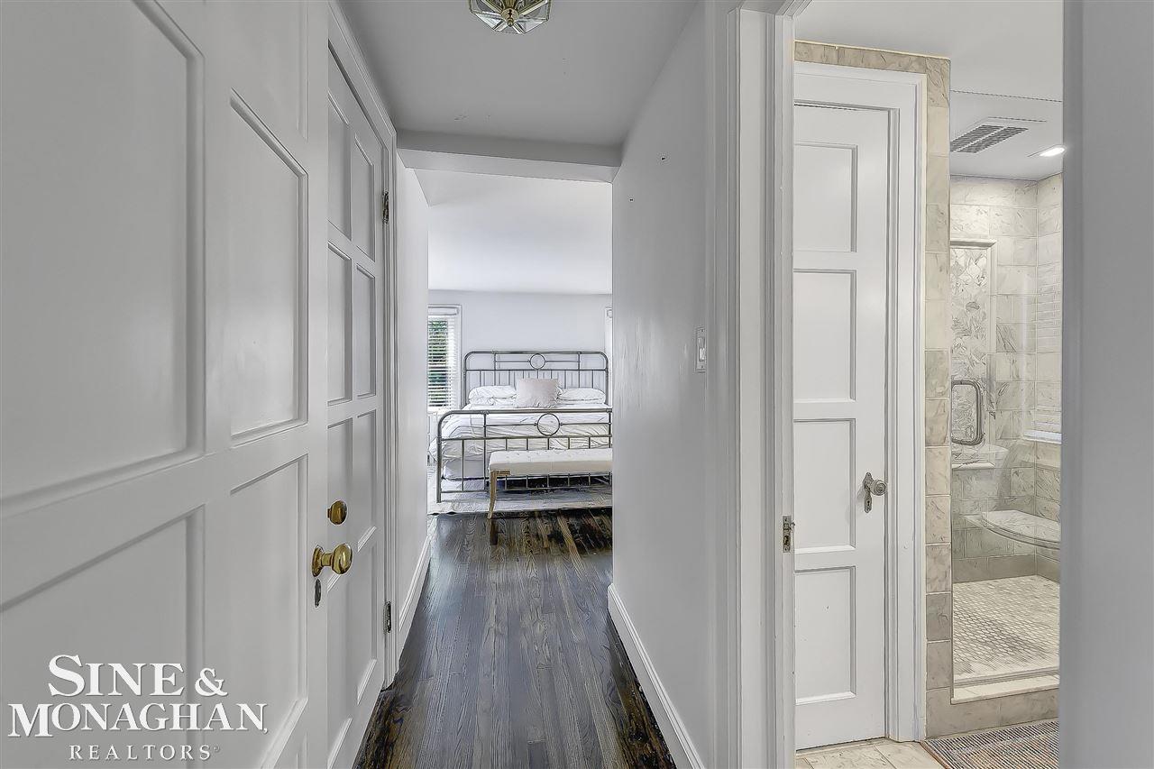 258 McMillan Road Grosse Pointe, MI 48236 - Photo 22 of 41 50079796-21.JPG