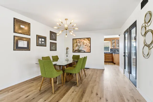 $850,000 | 16227 Spring Creek Drive, Ripon, CA 95366