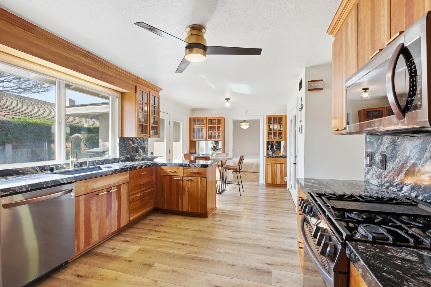 16227 Spring Creek Drive Ripon, CA 95366 - Photo 13 of 39