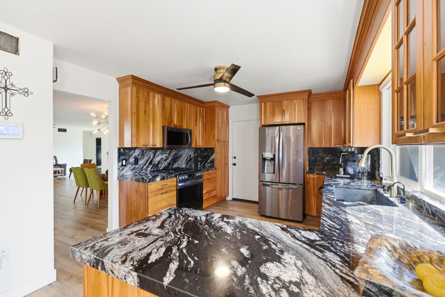 16227 Spring Creek Drive Ripon, CA 95366 - Photo 14 of 39