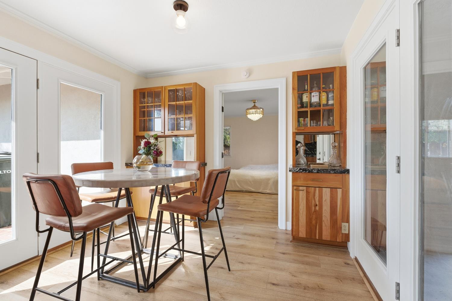 16227 Spring Creek Drive Ripon, CA 95366 - Photo 15 of 39