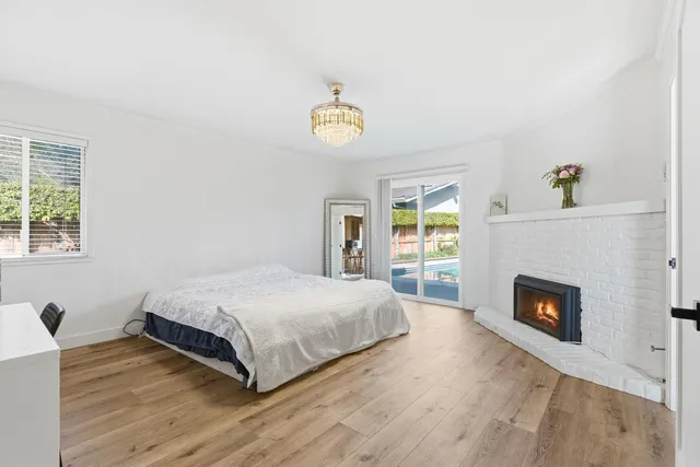 $850,000 | 16227 Spring Creek Drive, Ripon, CA 95366