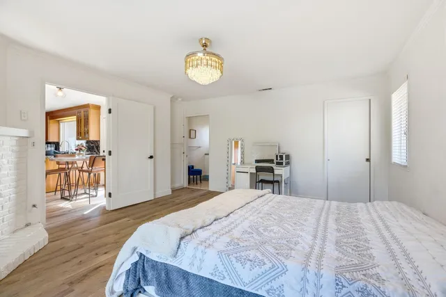 $850,000 | 16227 Spring Creek Drive, Ripon, CA 95366