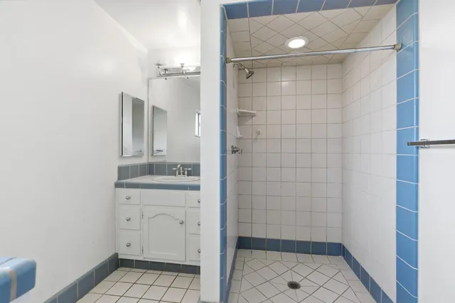 $850,000 | 16227 Spring Creek Drive, Ripon, CA 95366