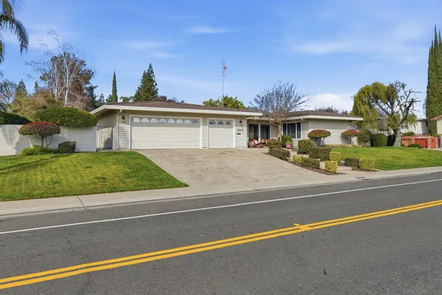 $850,000 | 16227 Spring Creek Drive, Ripon, CA 95366