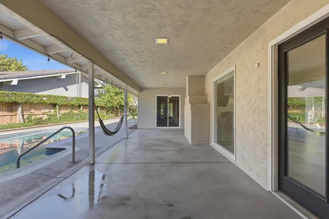 $850,000 | 16227 Spring Creek Drive, Ripon, CA 95366