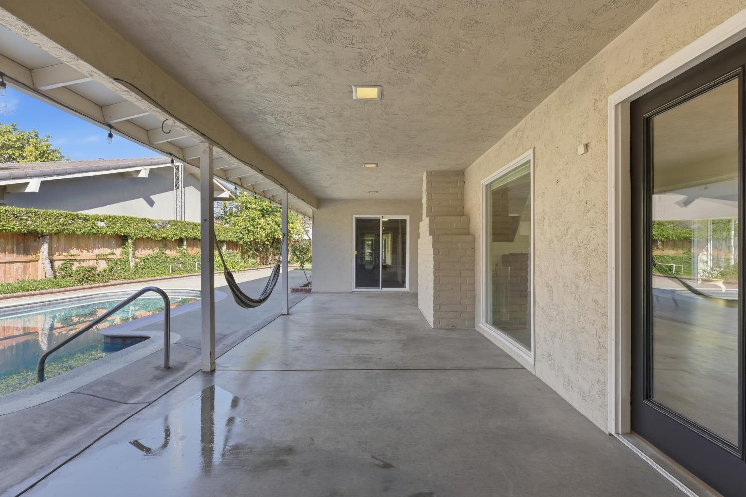 16227 Spring Creek Drive Ripon, CA 95366 - Photo 21 of 39