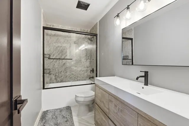 $850,000 | 16227 Spring Creek Drive, Ripon, CA 95366