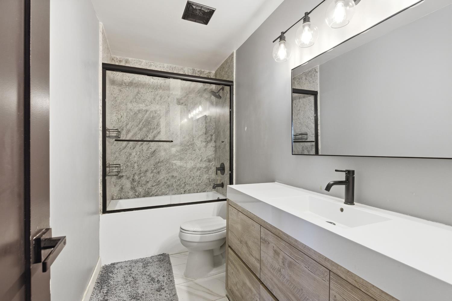 16227 Spring Creek Drive Ripon, CA 95366 - Photo 23 of 39