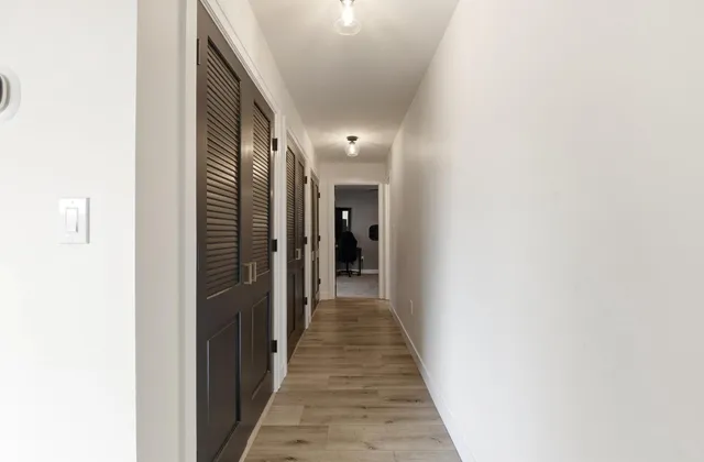 $850,000 | 16227 Spring Creek Drive, Ripon, CA 95366