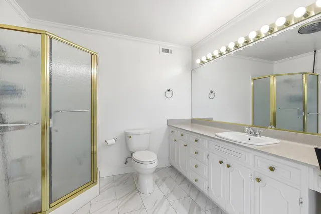 $850,000 | 16227 Spring Creek Drive, Ripon, CA 95366