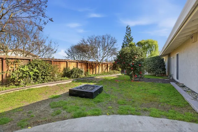 $850,000 | 16227 Spring Creek Drive, Ripon, CA 95366