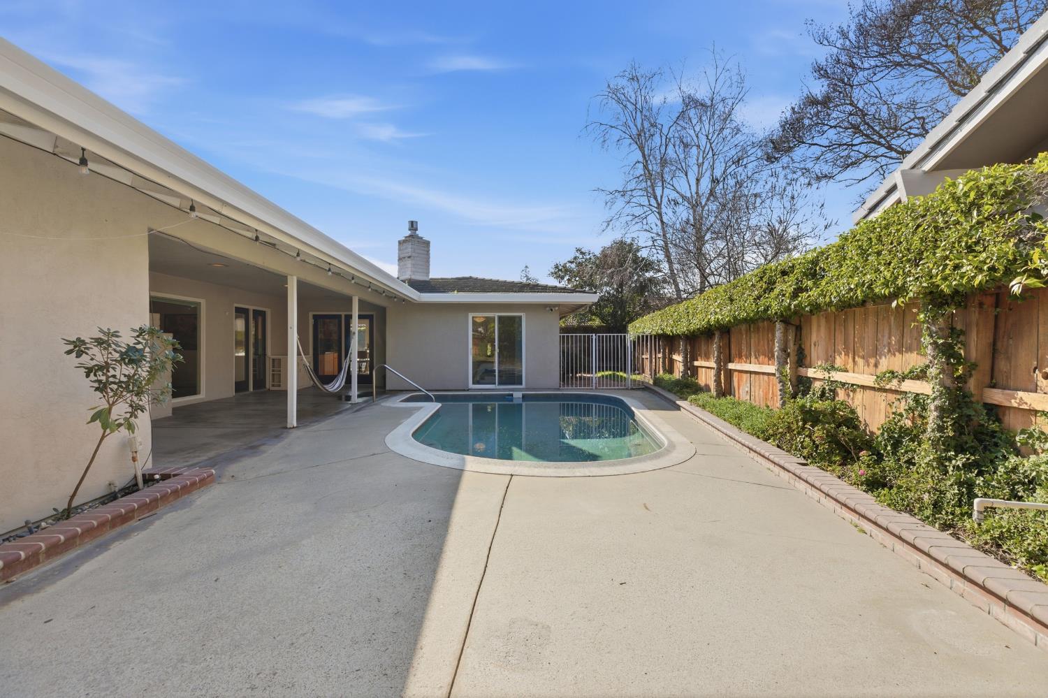 16227 Spring Creek Drive Ripon, CA 95366 - Photo 29 of 39