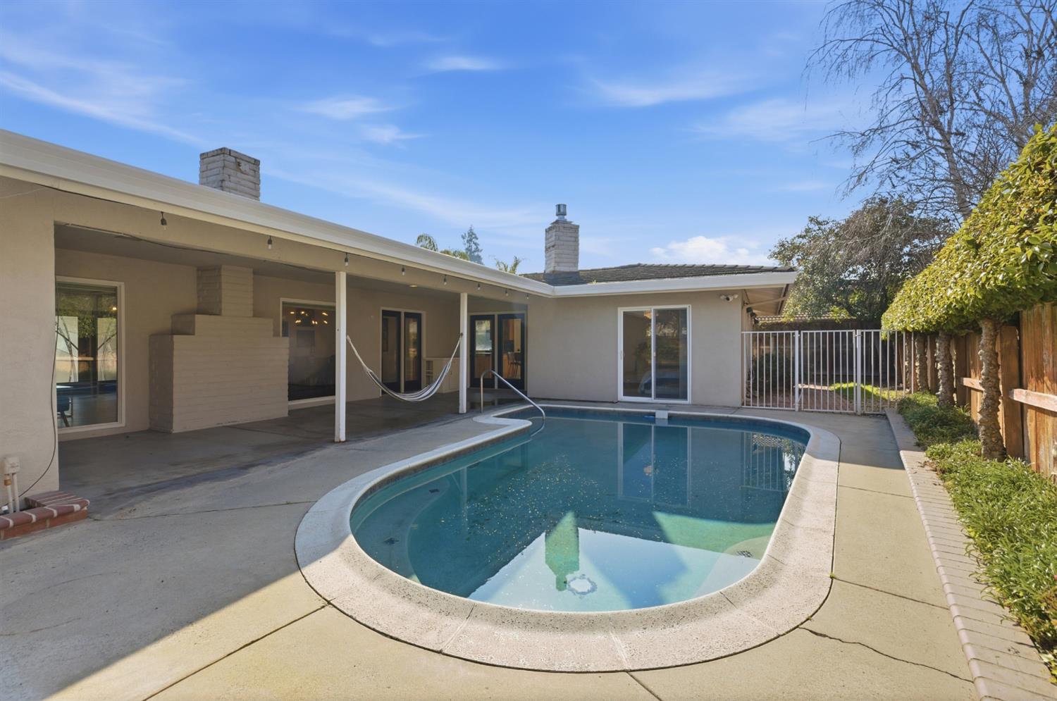 16227 Spring Creek Drive Ripon, CA 95366 - Photo 30 of 39